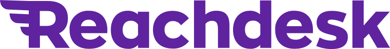 Reachdesk